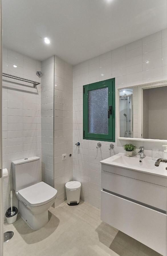 פוארטו דה מוגן Malibu Mogan Casita Bonsai - Wifi & Beach Studio מראה חיצוני תמונה